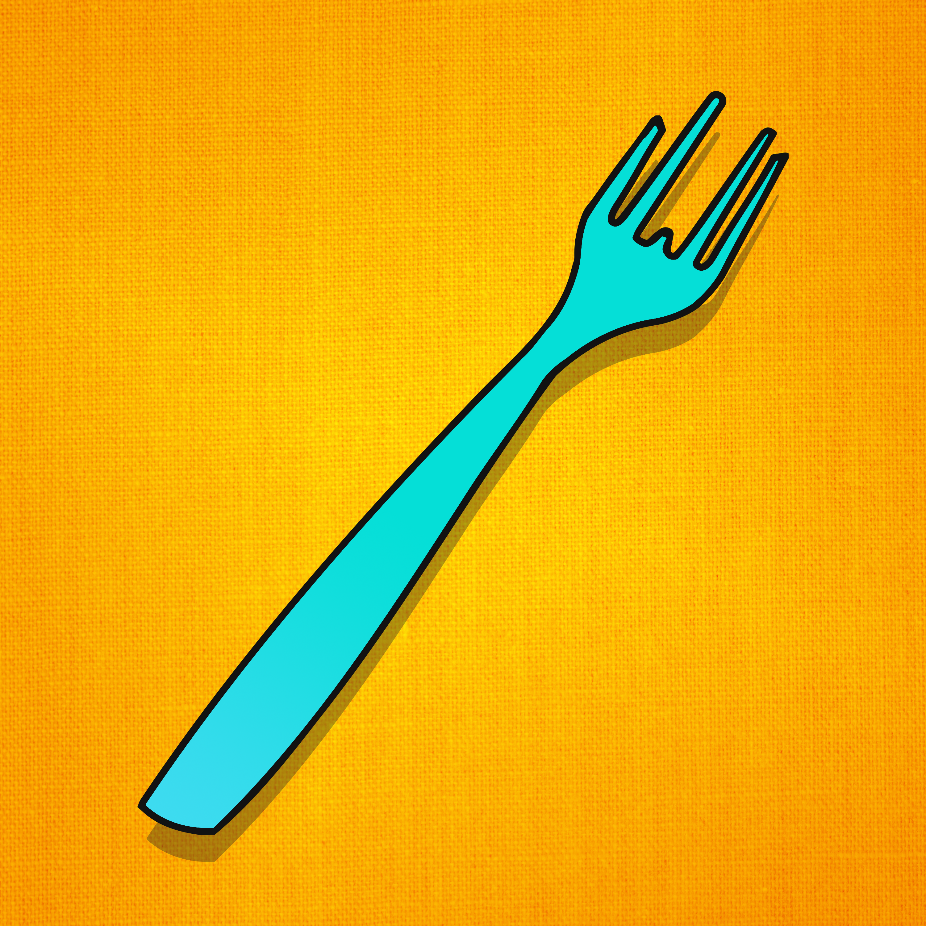 Hilary's Favorite Fork (Non-Fungible Fork #1002)