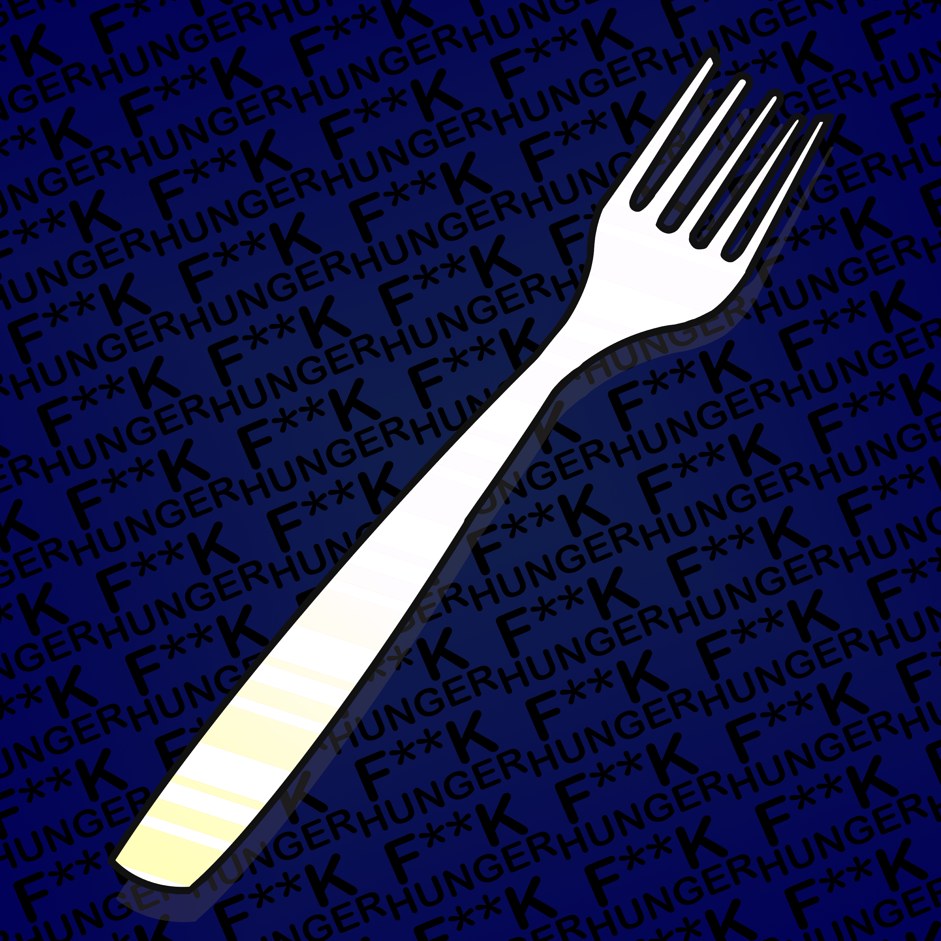 April's Favorite Fork (Non-Fungible Fork #2560)