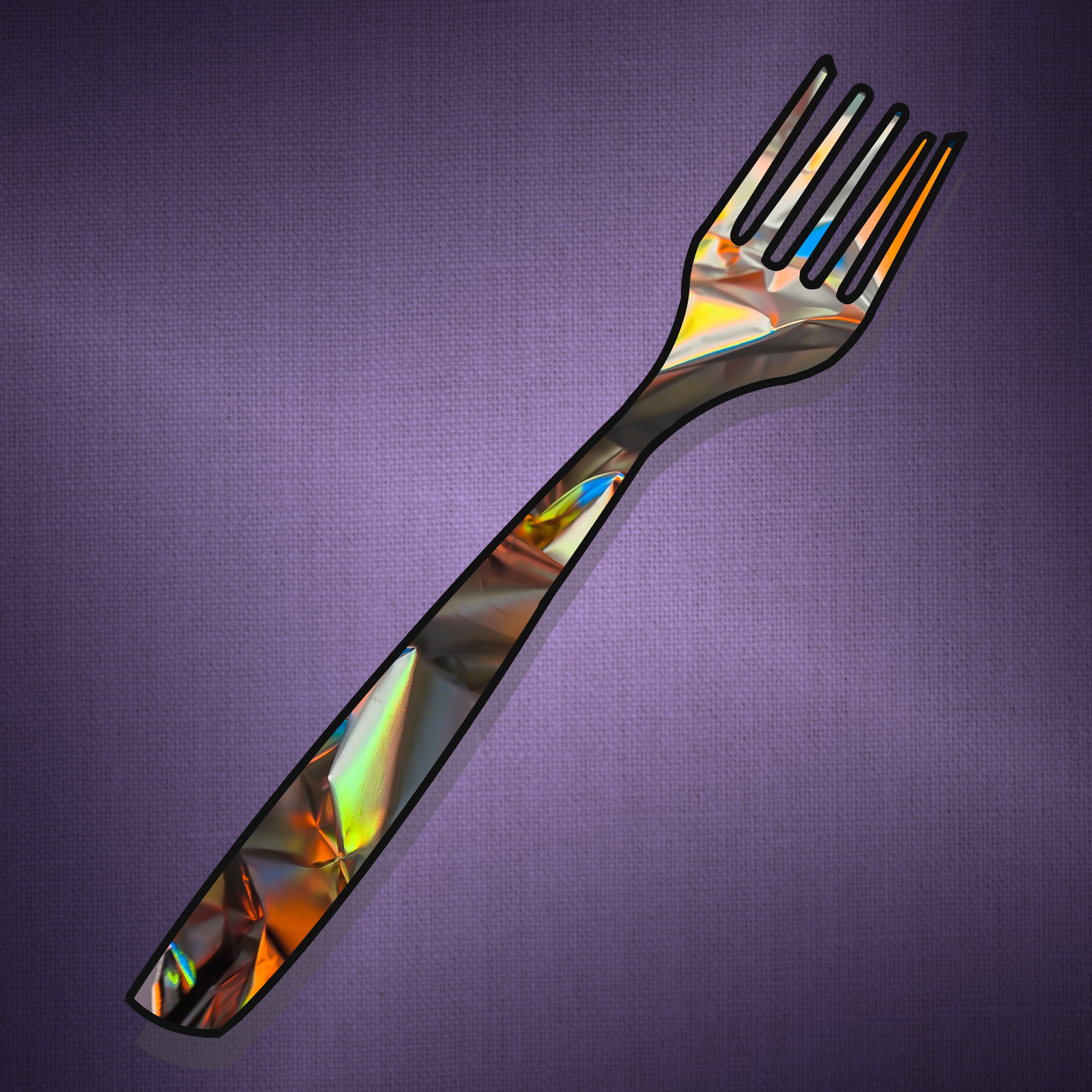 Jon's Favorite Fork (Non-Fungible Fork #271)